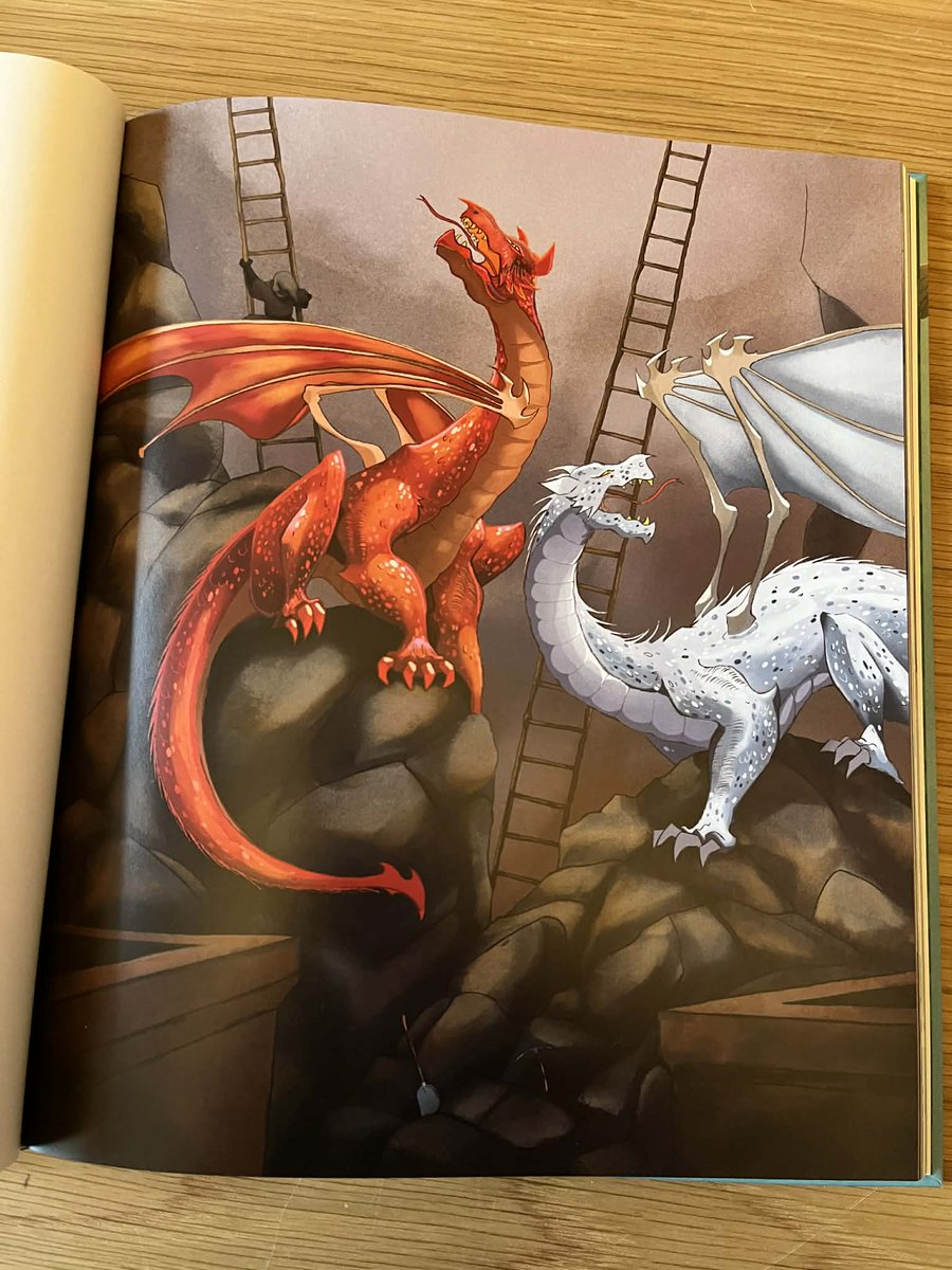 Lari Don tweet media