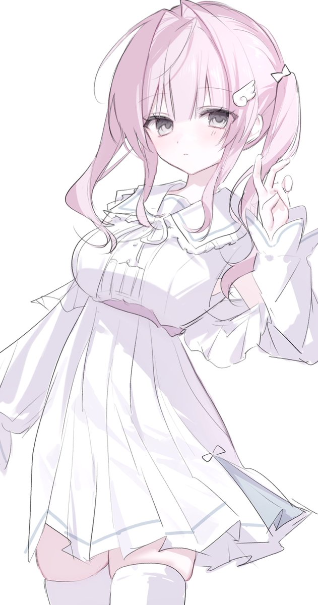towanito5's tweet photo. お洋服じっくり見たけど、可愛すぎる https://t.co/WdjFZjXo78