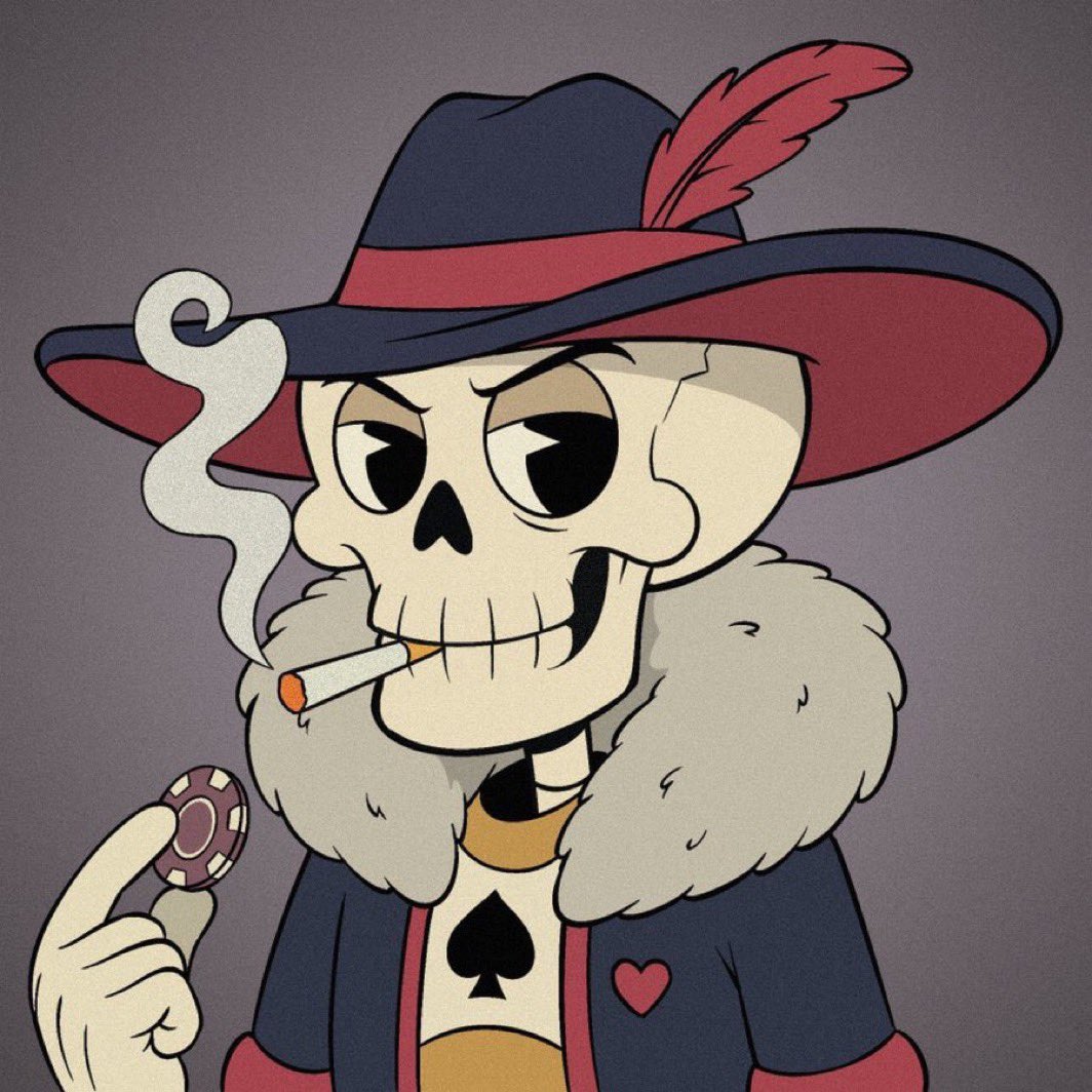 THEBOFABDAO 🐺 tweet media