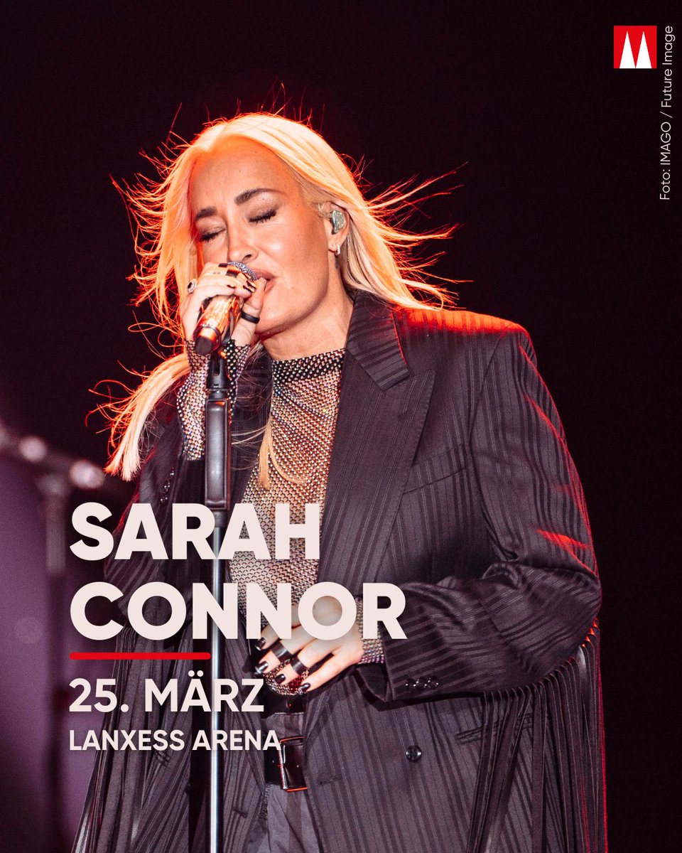 koeln_de tweet media