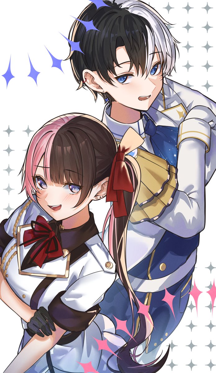 りんごゼリー (@ringo_Zerry_6) / Posts / X