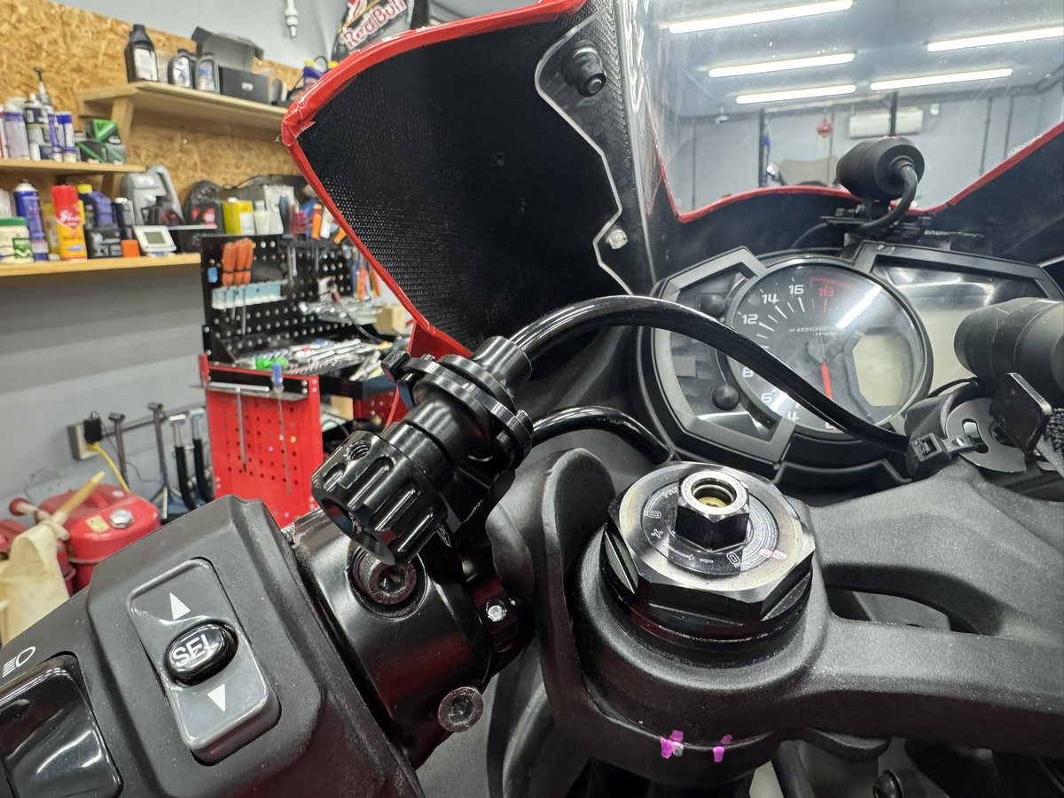 よっし44 (@yossi44044) / Posts / X