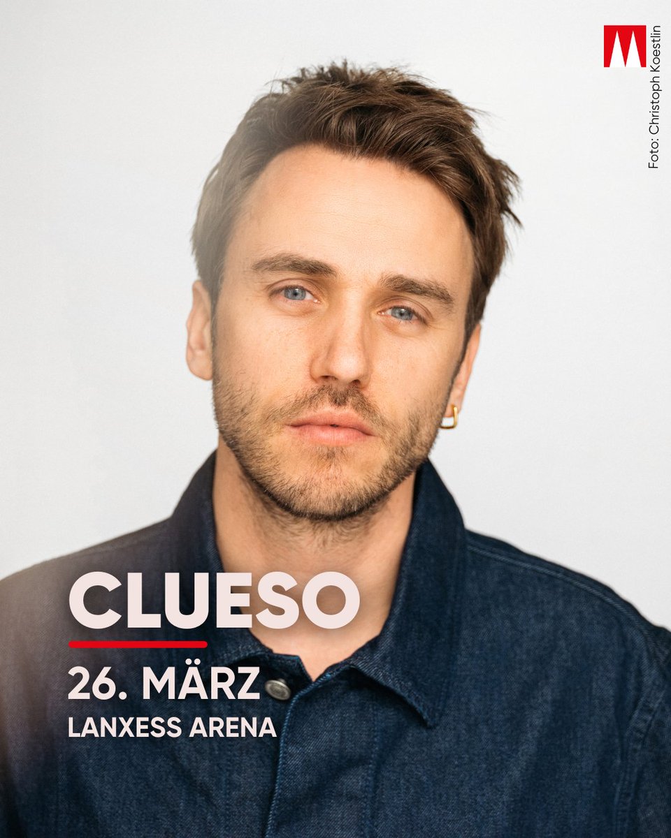 koeln_de tweet media