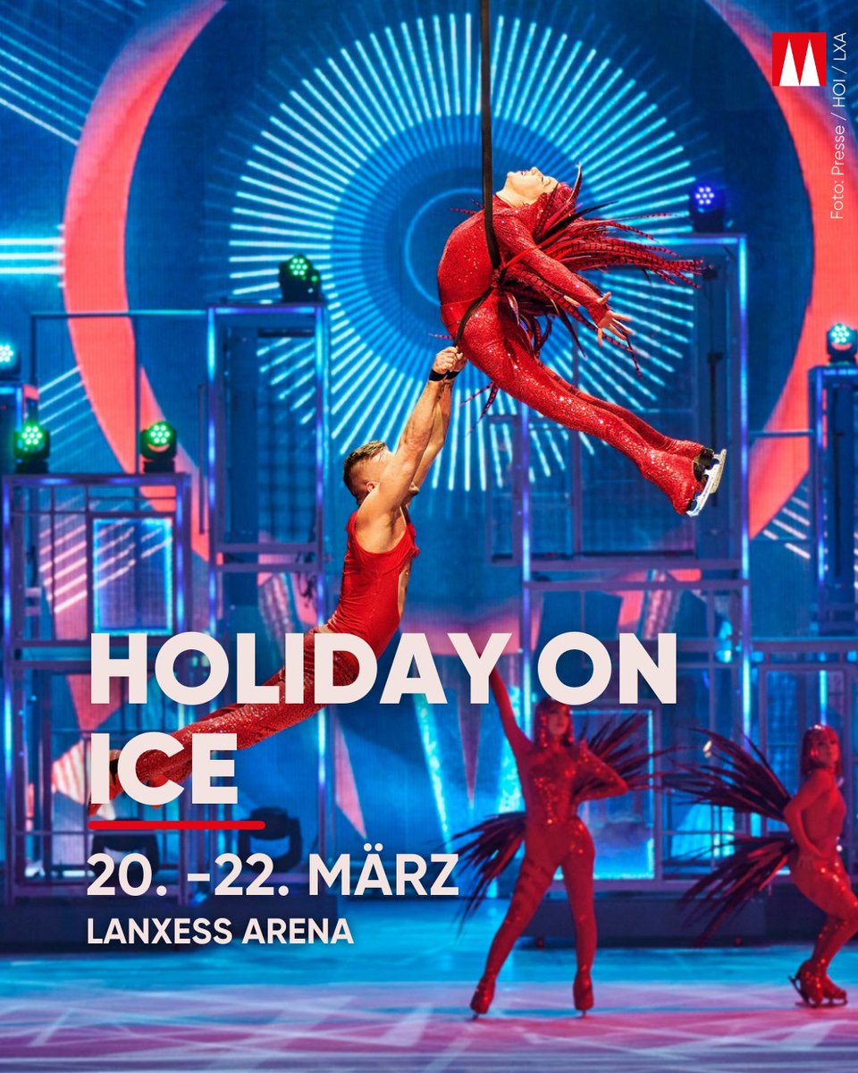 koeln_de tweet media