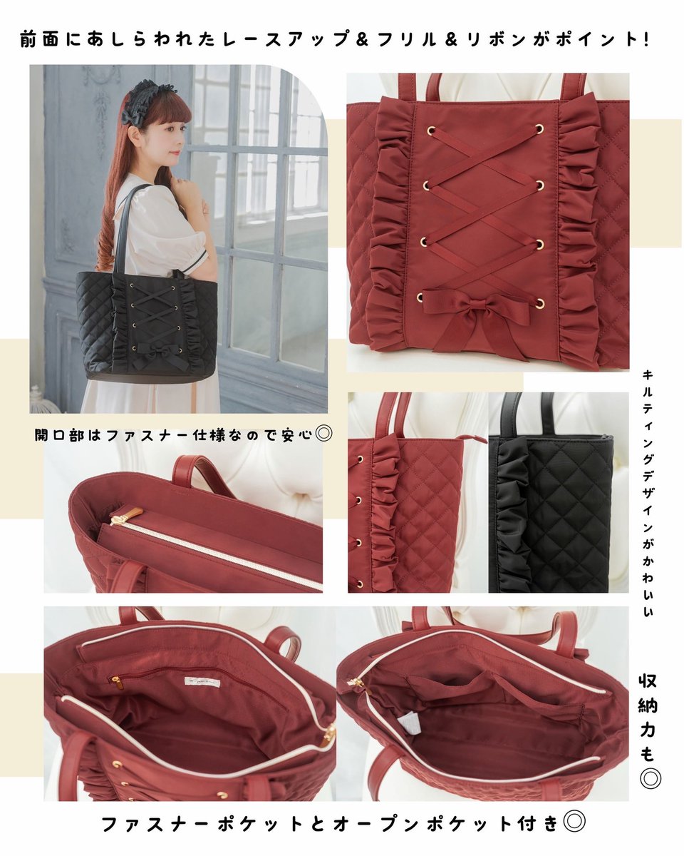 Post by 青木美沙子💕Aoki Misako on X: 続く👇