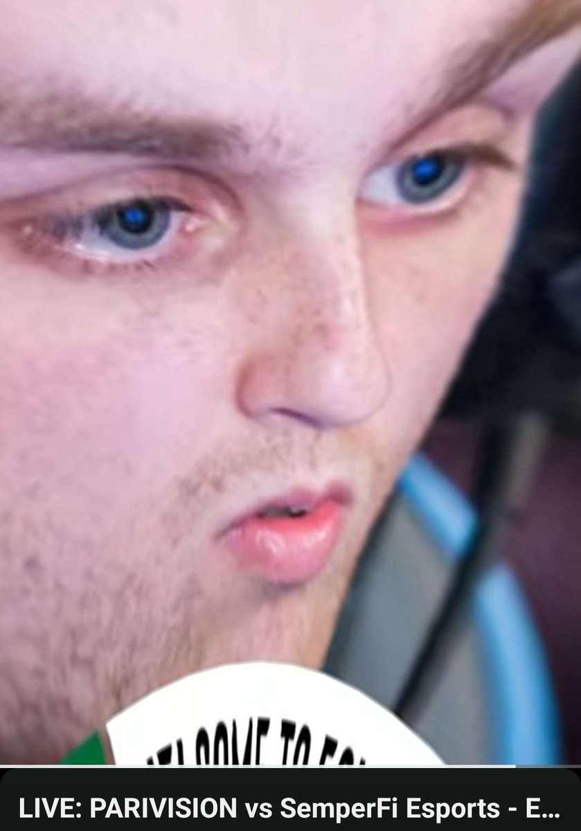 The Spiffing Brit 🫖 tweet media