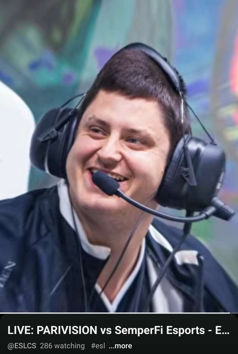 The Spiffing Brit 🫖 tweet media