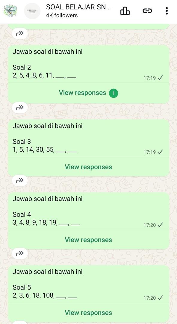 Schoolfess tweet media