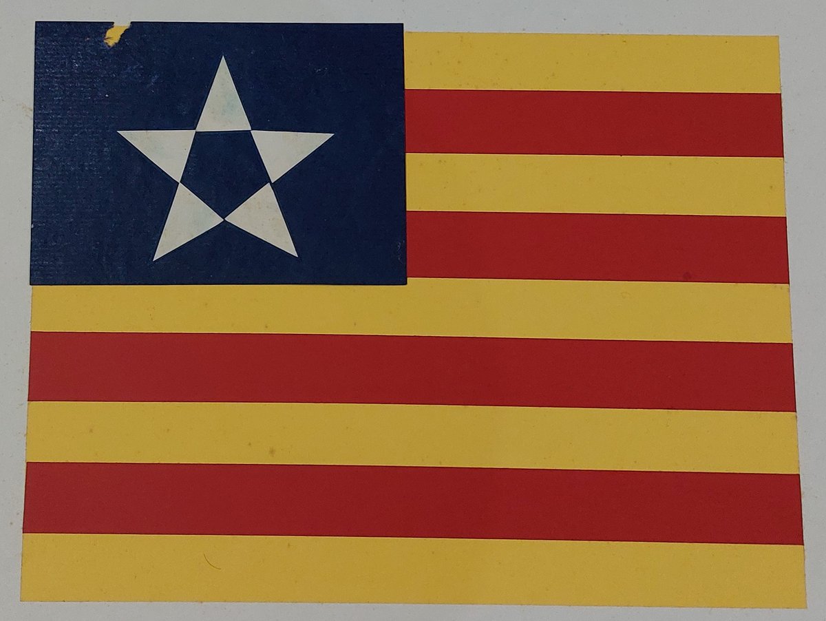 Miquel Vidal tweet media