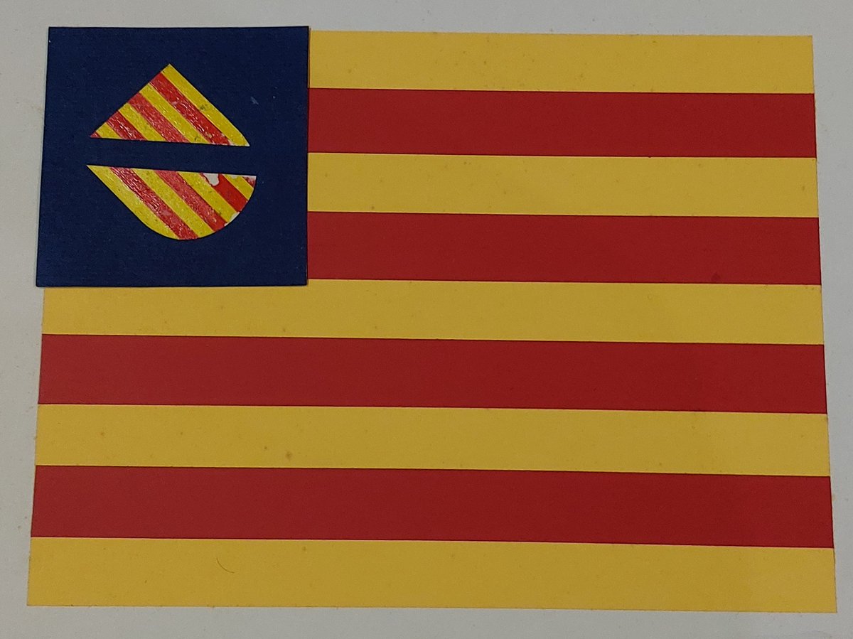 Miquel Vidal tweet media