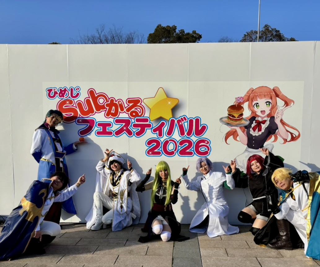 フルート吹きのぺーたー tweet media