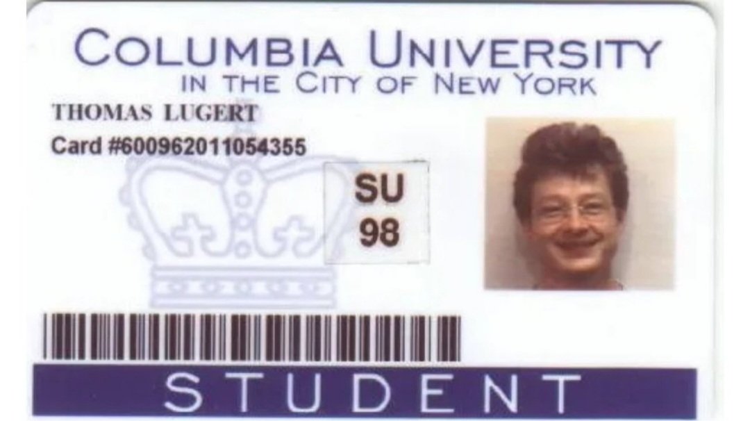 Charles Windsor tweet media