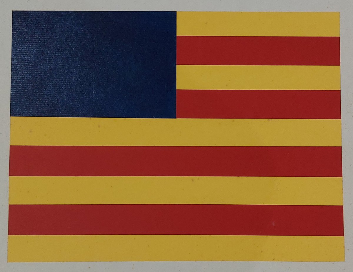 Miquel Vidal tweet media