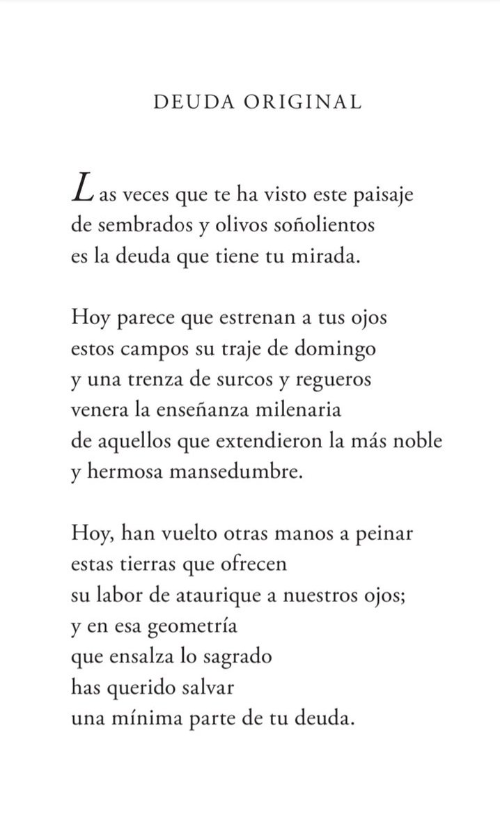 Juan Alcaide Rubio tweet media