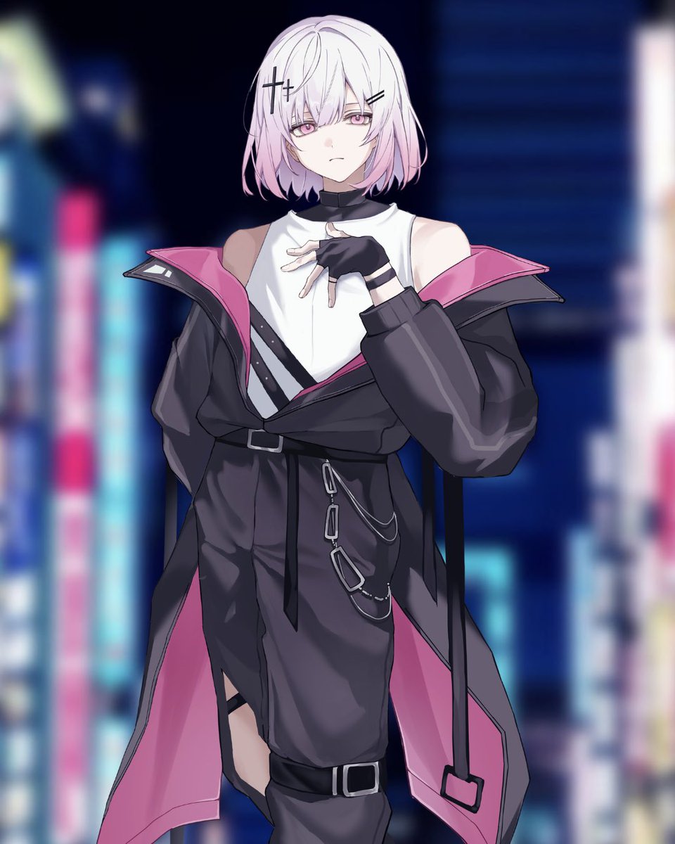 エミュウ。 tweet media