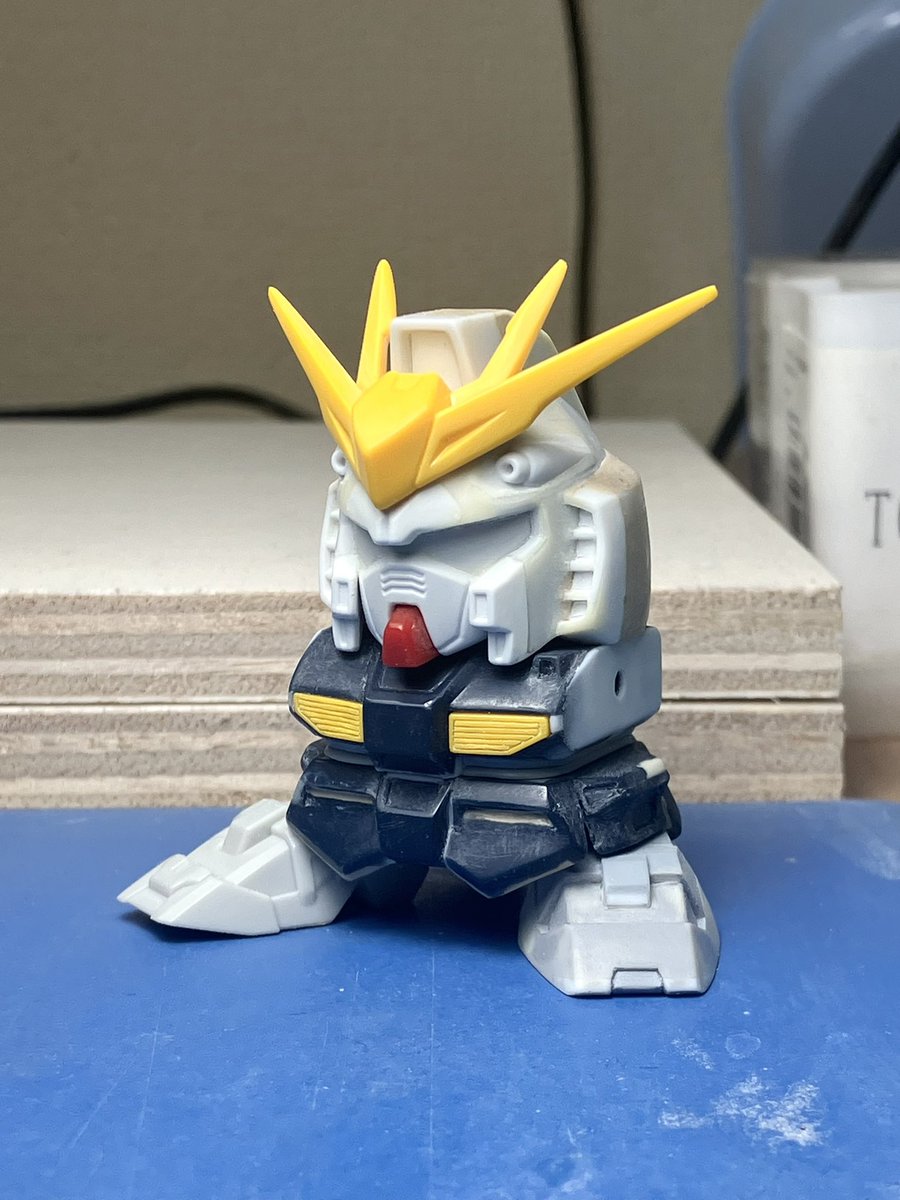 匿名希望 (@anonymous_s60) / Posts / X