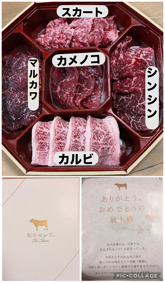 Jin (@Jin84268) / Posts / X