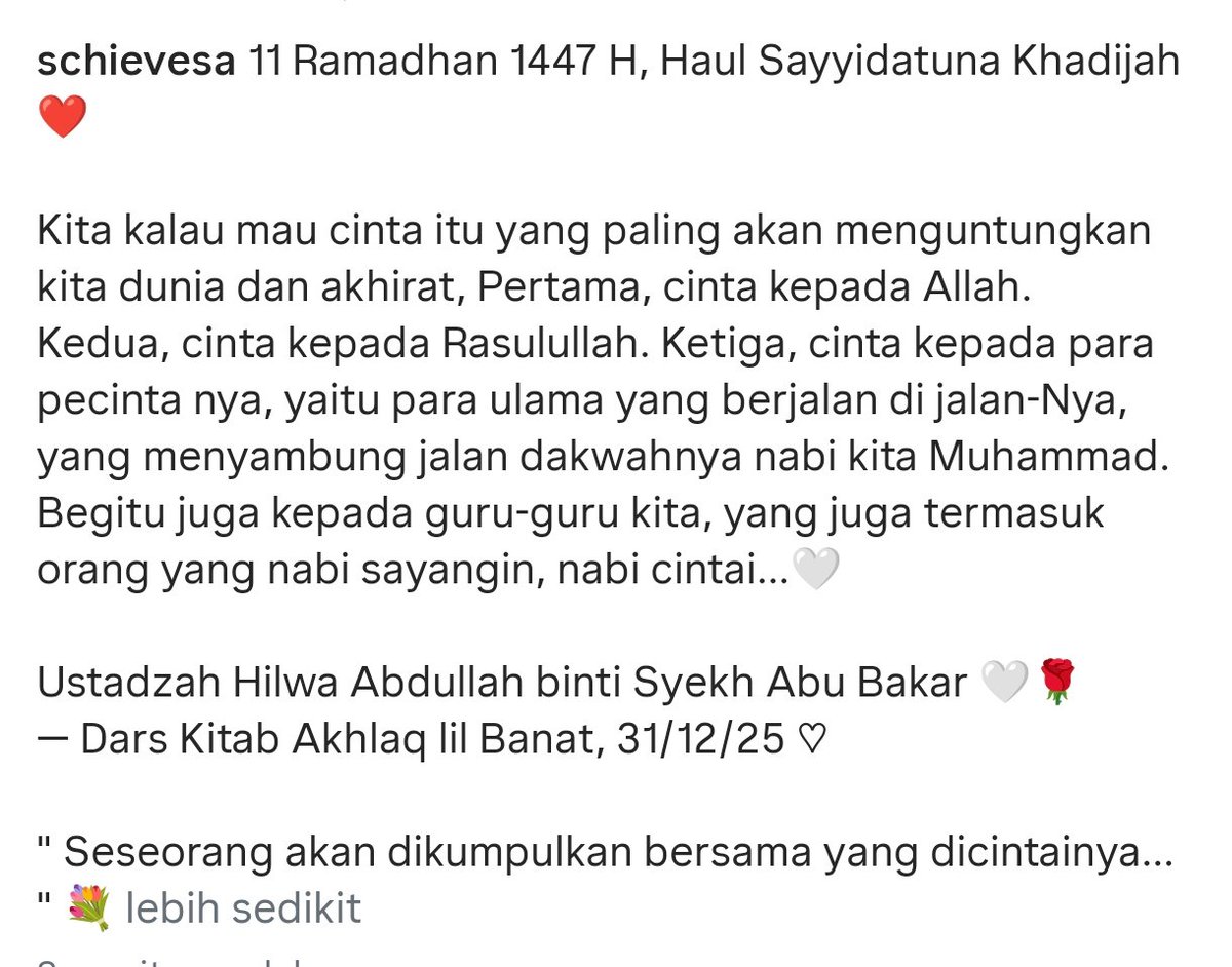 dewasakecil's tweet photo. https://t.co/OKQ82318Kc