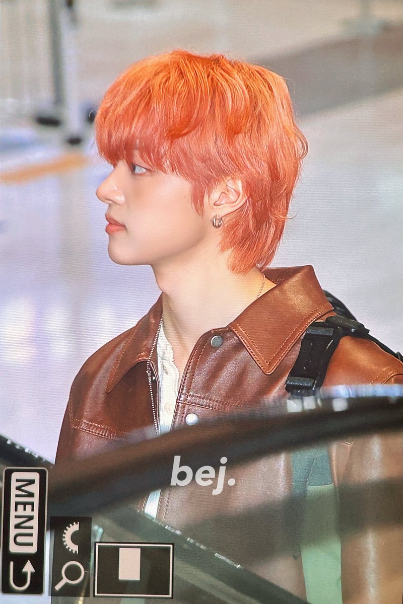 𝗯𝗲𝗷 tweet media