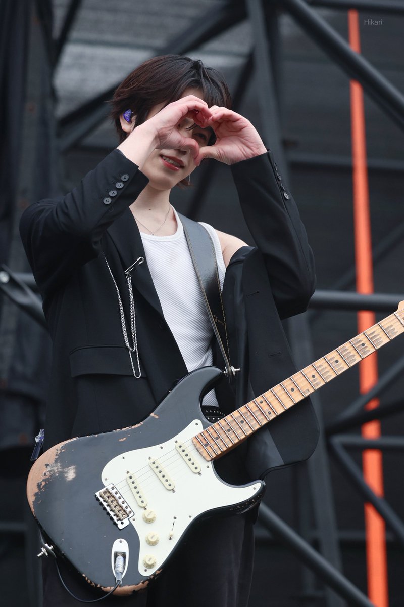 260301 FNC BAND KINGDOM in HK DAY2

👋🏻🫶🏻

#차훈 #CHAHUN #엔플라잉 #NFlying