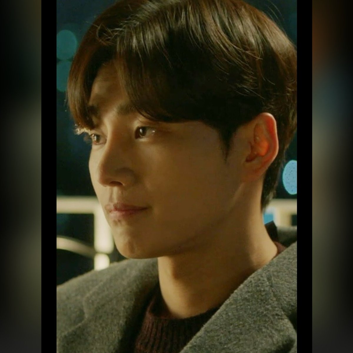 #KimJaeYoung as Seo Min-Seok

#KimJaeYoung #김재영 #DearMyRoom #EunJooRoom