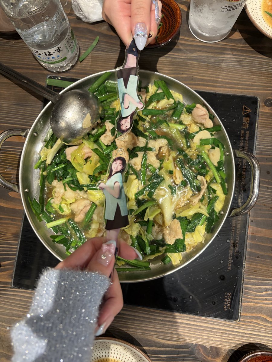 あみみん🎀 (@hasimoto23) / Posts / X