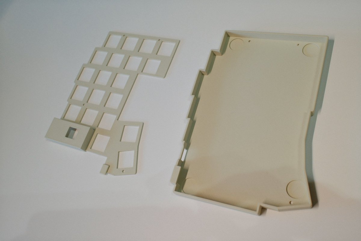 Ryuta Kibe tweet media