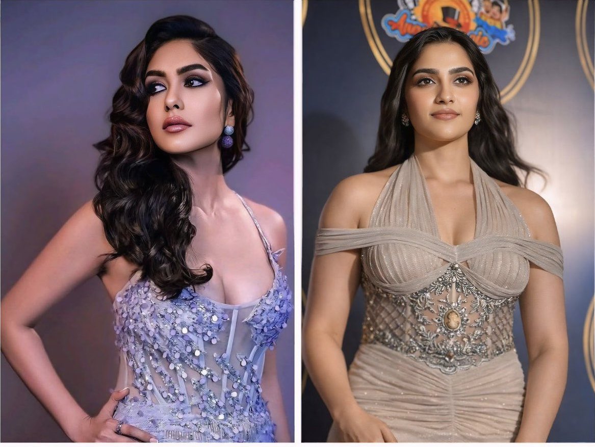 Follow back this ids 💯 grow together friends 

<a href="/KulratanN/">Nagrajan Kulratan</a>
<a href="/raju_6378/">Rrkii4</a>
<a href="/Deepak_dujana/">दीपक बैरागी दुजाना</a>
<a href="/Digital_Sambhal/">𝙈𝙊𝙃𝙄𝙏 𝘿𝙃𝘼𝙉𝙂𝘼𝙍</a>
<a href="/JusticeGanesh/">Justice for Dr.G 🇺🇸</a>
<a href="/Daniel43076479/">UTDDanny</a>
<a href="/WildlifeAngle/">Vocal For Rights</a>
<a href="/Today_fires/">Pravesh Kumar</a>
<a href="/gambhirsin24472/">कर्म ही पूजा है</a>
<a href="/Chandan26975106/">Chandan Gupta</a>
<a href="/GoldenAnand_001/">Golden Anand</a>
<a href="/Galatasaray0636/">BURAK</a>
<a href="/Avinash9jsp9/">🔥😍🫰✨</a> 

Reply Ur I'ds I'll pramote ,♥️