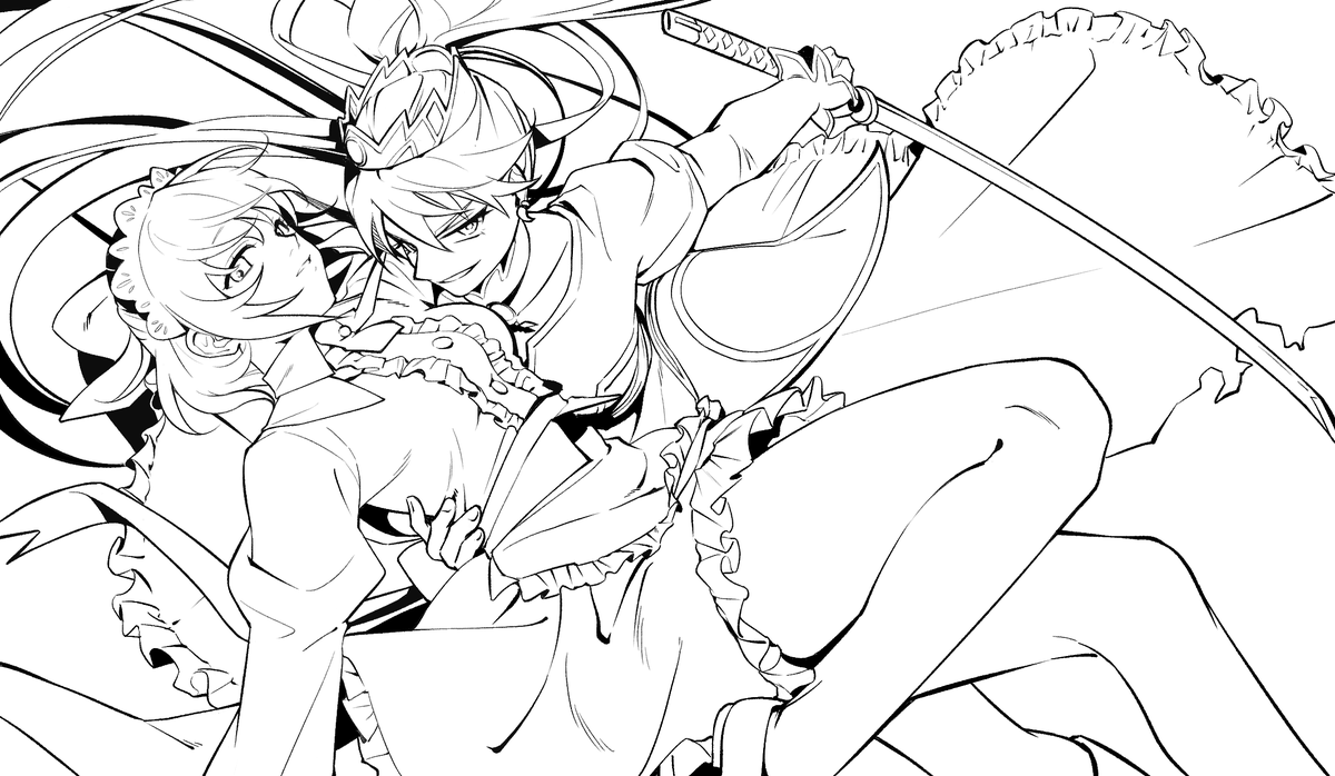 uenoame's tweet photo. https://t.co/SIPIOEl1nQ