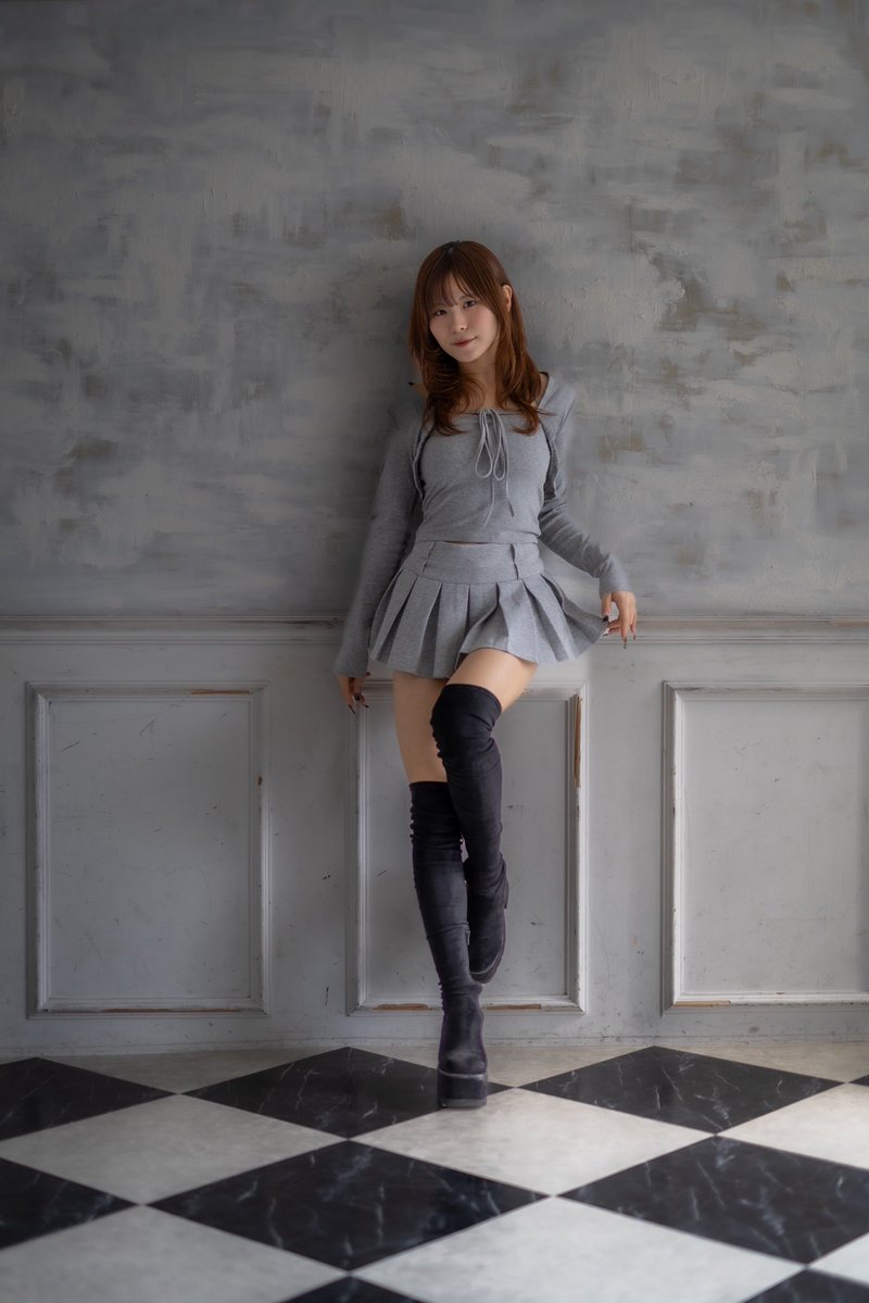 やっさん👑 (@ya0000416) / Posts / X