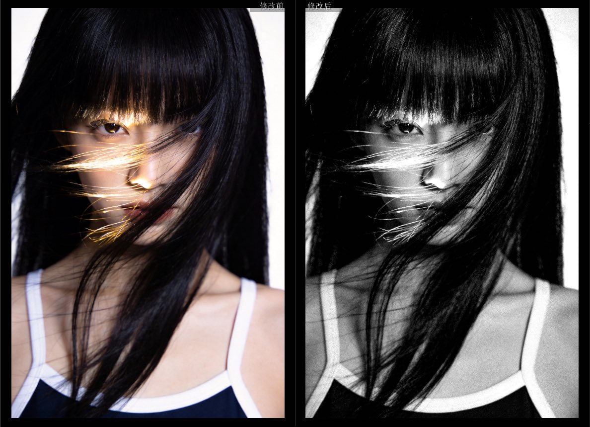 氟西汀 Fluoxetine tweet media