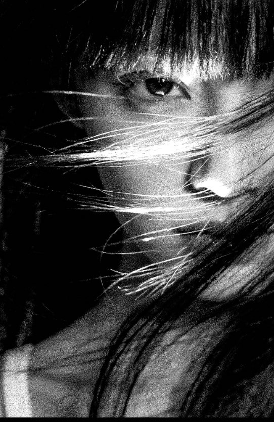 氟西汀 Fluoxetine tweet media