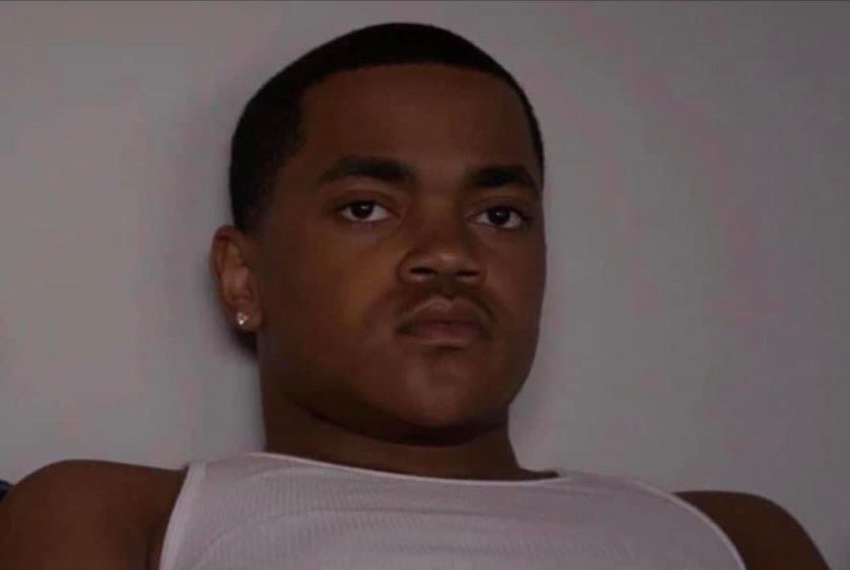 everyone: are you ok?
Me: yeah why?
My face 😭: