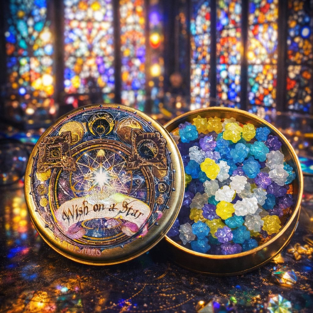 めちゃくちゃ美味しそう