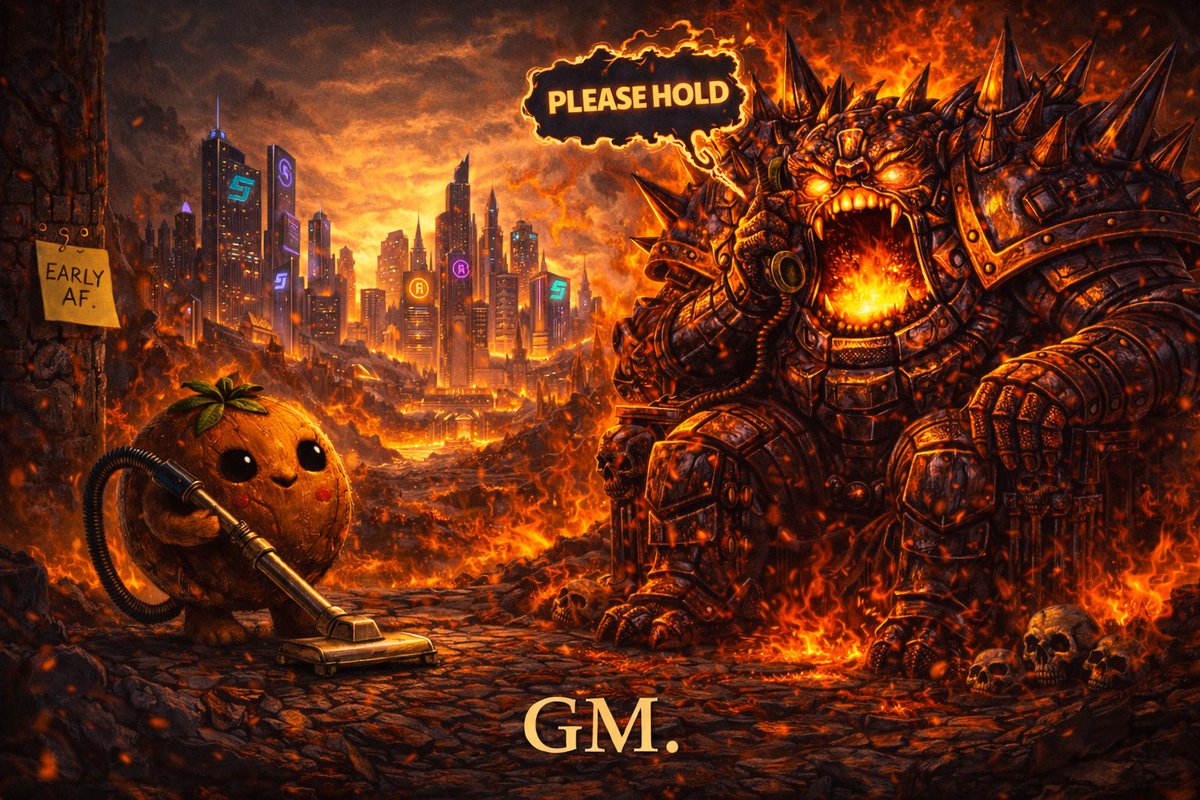 PixelPalm tweet media