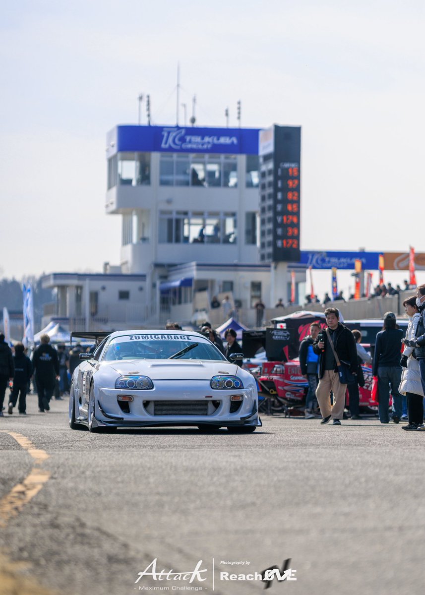 ありがとうございます！