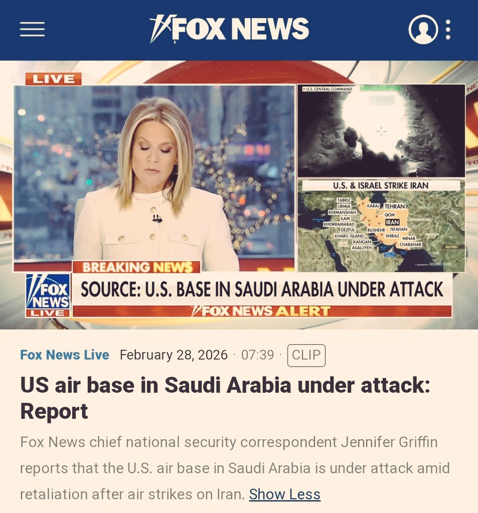 التصهين السعودي tweet media