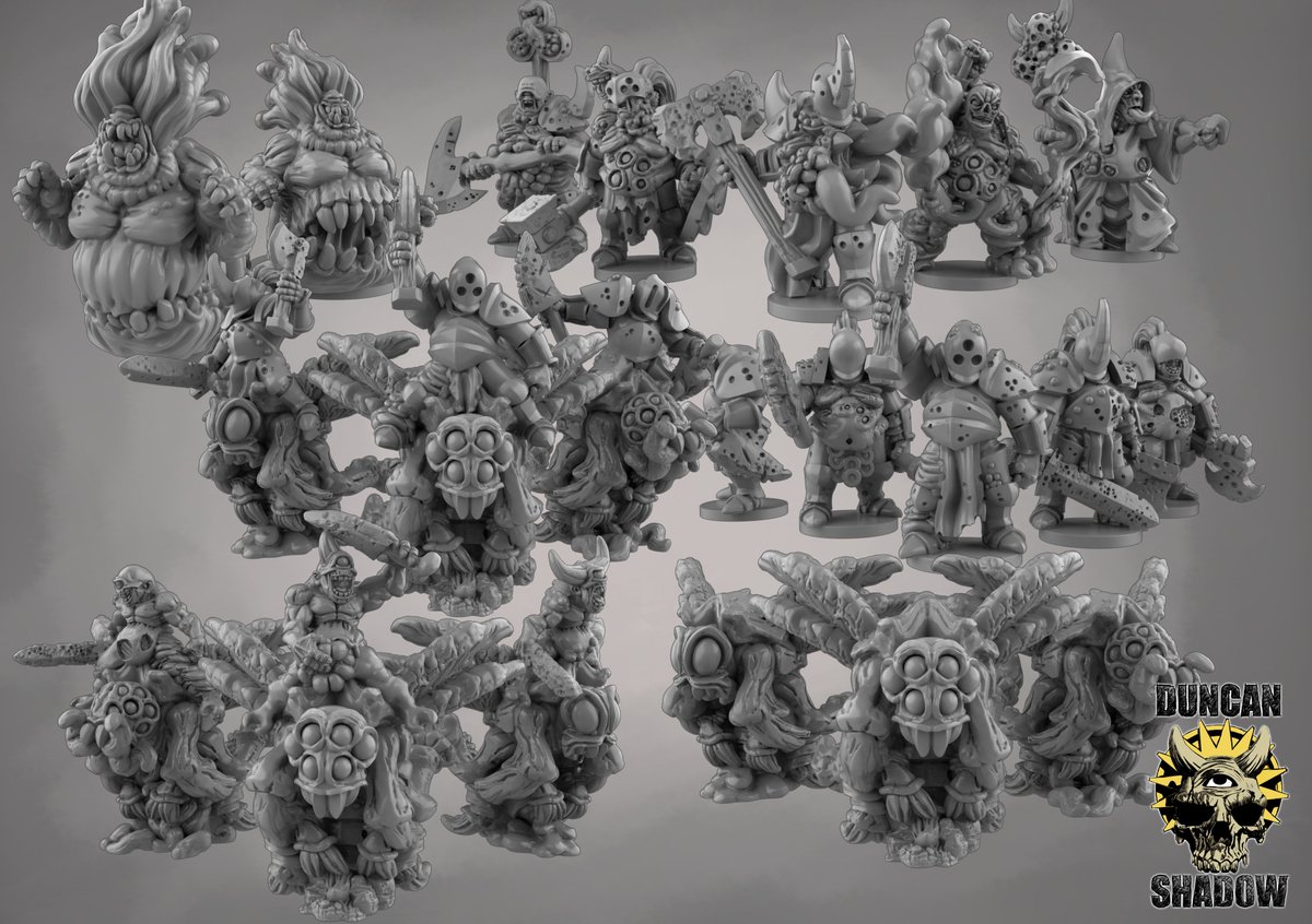 DuncanShadow tweet media