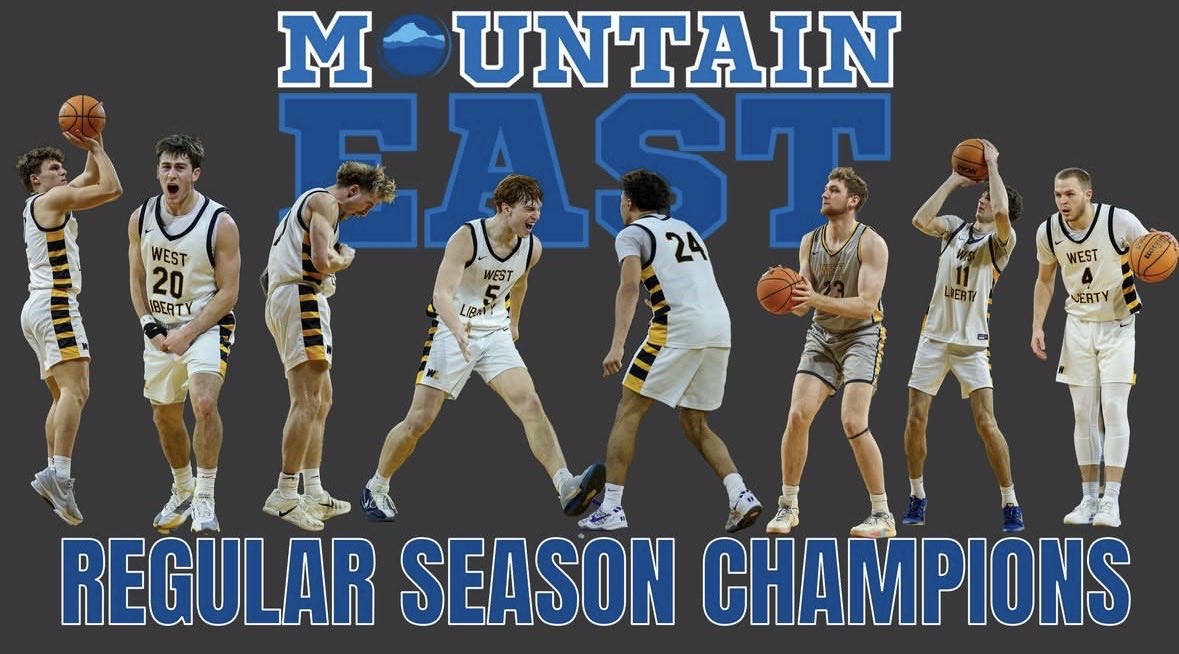 Michael Lamberti tweet media