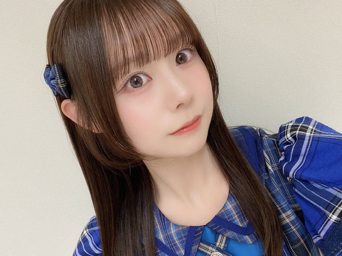 LEADING SPRING ありがとうございました🌸 今日ぽかぽか陽気でステージ