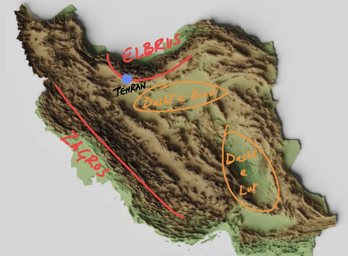 Abhijeet tweet media