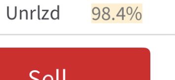 Serenity tweet media