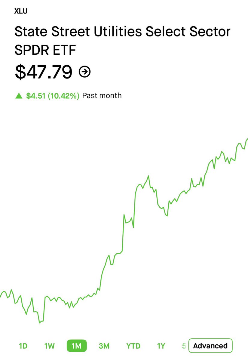 Serenity tweet media