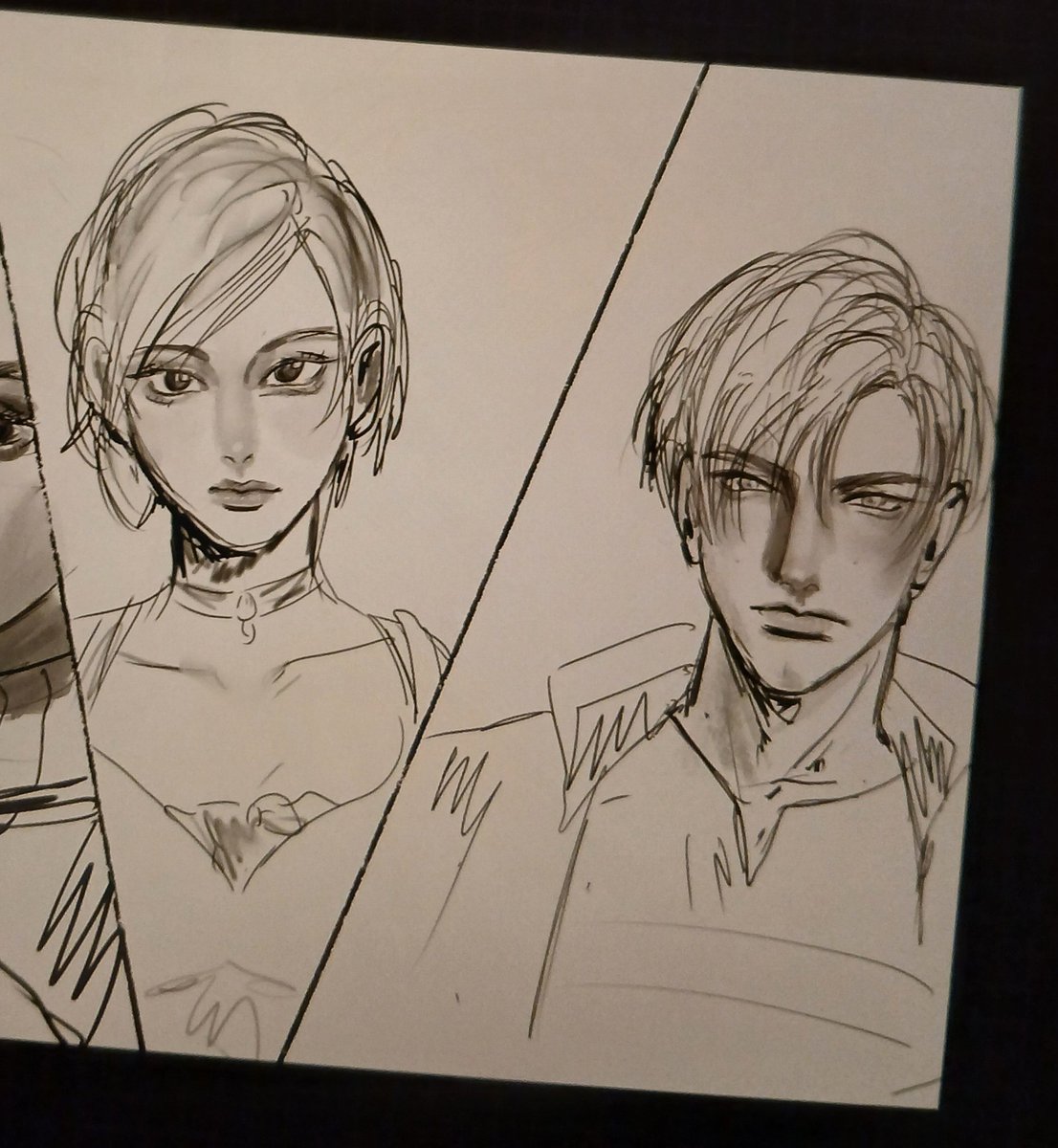 Yomi 🌻 tweet media