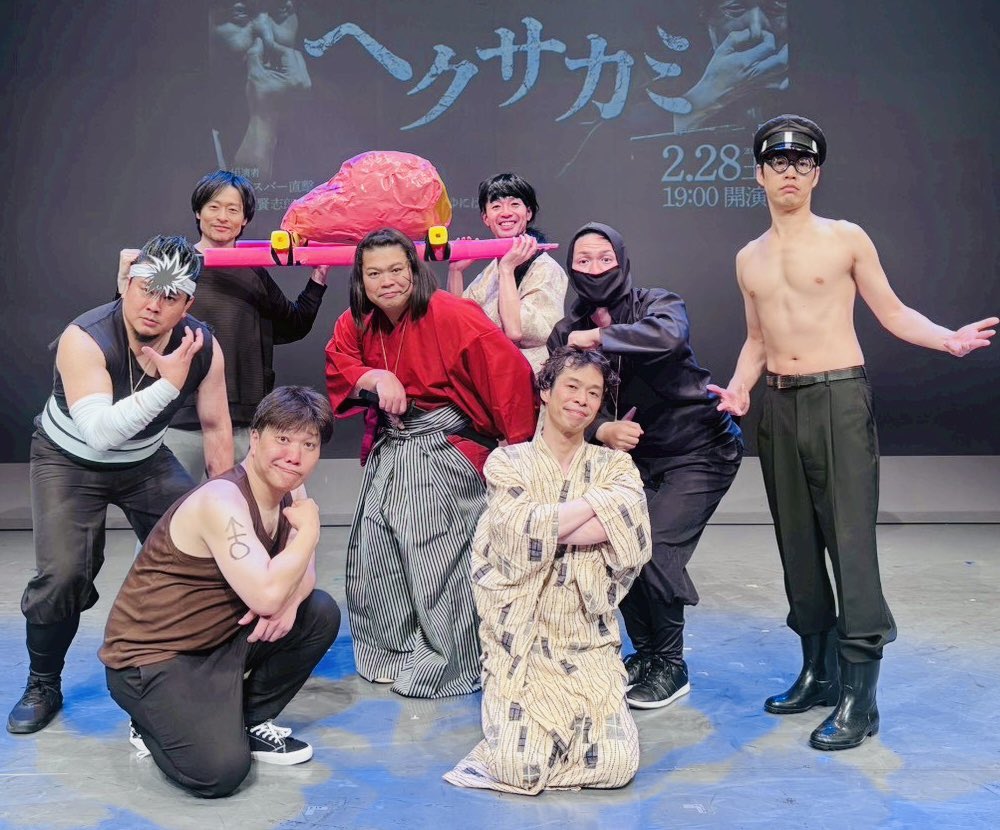 クロスバー直撃 渡邊 センス tweet media