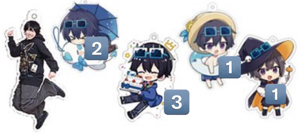 ま tweet media