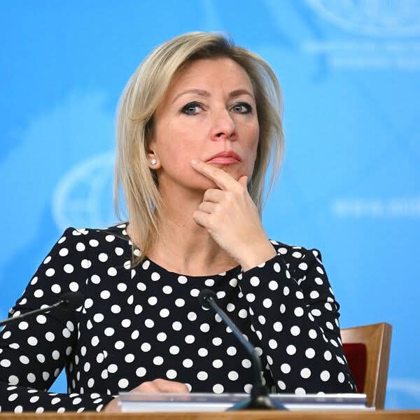 Olena Rohoza tweet media