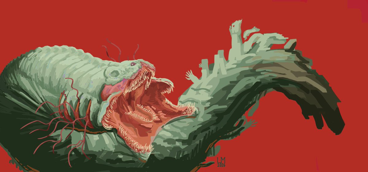 LM🦕🦖 tweet media