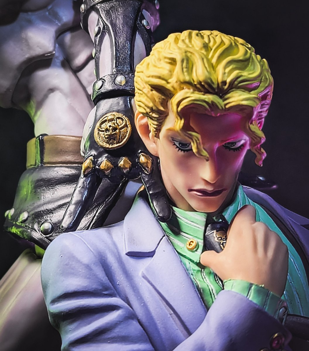 ホホロバ (@hohorova) / Posts / X