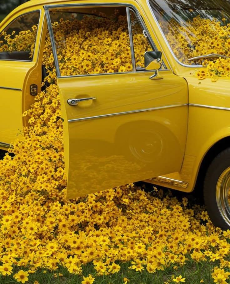 The BeAuTy (@thebeauty001) on Twitter photo 